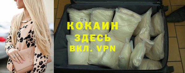 стафф Медногорск