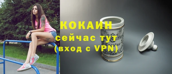 стафф Медногорск