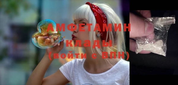 дмт Медвежьегорск