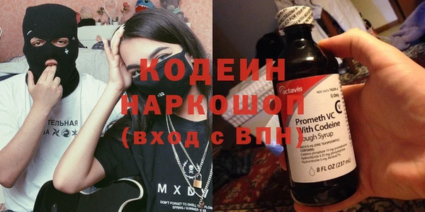 дмт Медвежьегорск