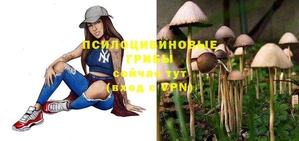 Альфа ПВП Михайловка