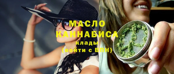 тгк Мегион